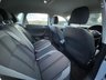 USED 2018 18 VOLKSWAGEN POLO 1.0 TSI SEL Hatchback 5dr Petrol Manual Euro 6 (s/s) (115 ps) APPLE CAR PLAY NAV VW HISTORY BT