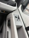 USED 2025 75 VOLKSWAGEN CRAFTER VOLKSWAGEN CRAFTER COMMERCE PLUS 2.0TDI 8 SPEED AUTO REAR CAMARA 