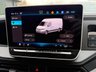 USED 2025 75 VOLKSWAGEN CRAFTER VOLKSWAGEN CRAFTER COMMERCE PLUS 2.0TDI 8 SPEED AUTO REAR CAMARA 