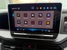 USED 2025 75 VOLKSWAGEN CRAFTER VOLKSWAGEN CRAFTER COMMERCE PLUS 2.0TDI 8 SPEED AUTO REAR CAMARA 