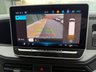 USED 2025 75 VOLKSWAGEN CRAFTER VOLKSWAGEN CRAFTER COMMERCE PLUS 2.0TDI 8 SPEED AUTO REAR CAMARA 