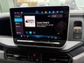 USED 2025 75 VOLKSWAGEN CRAFTER VOLKSWAGEN CRAFTER COMMERCE PLUS 2.0TDI 8 SPEED AUTO REAR CAMARA 