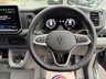 USED 2025 75 VOLKSWAGEN CRAFTER VOLKSWAGEN CRAFTER COMMERCE PLUS 2.0TDI 8 SPEED AUTO REAR CAMARA 