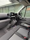 USED 2025 75 VOLKSWAGEN CRAFTER VOLKSWAGEN CRAFTER COMMERCE PLUS 2.0TDI 8 SPEED AUTO REAR CAMARA 