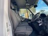 USED 2019 68 VAUXHALL MOVANO 2.3 CDTi 3500 FWD L2 H2 Euro 6 5dr FULL HISTORYHEATERULEZ1 ONR