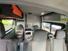 USED 2019 68 VAUXHALL MOVANO 2.3 CDTi 3500 FWD L2 H2 Euro 6 5dr FULL HISTORYHEATERULEZ1 ONR