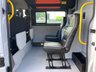 USED 2019 68 VAUXHALL MOVANO 2.3 CDTi 3500 FWD L2 H2 Euro 6 5dr FULL HISTORYHEATERULEZ1 ONR
