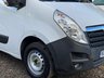 USED 2019 68 VAUXHALL MOVANO 2.3 CDTi 3500 FWD L2 H2 Euro 6 5dr FULL HISTORYHEATERULEZ1 ONR