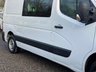 USED 2019 68 VAUXHALL MOVANO 2.3 CDTi 3500 FWD L2 H2 Euro 6 5dr FULL HISTORYHEATERULEZ1 ONR