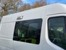USED 2019 68 VAUXHALL MOVANO 2.3 CDTi 3500 FWD L2 H2 Euro 6 5dr FULL HISTORYHEATERULEZ1 ONR