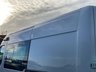 USED 2019 68 VAUXHALL MOVANO 2.3 CDTi 3500 FWD L2 H2 Euro 6 5dr FULL HISTORYHEATERULEZ1 ONR
