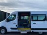 USED 2019 68 VAUXHALL MOVANO 2.3 CDTi 3500 FWD L2 H2 Euro 6 5dr FULL HISTORYHEATERULEZ1 ONR