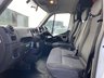 USED 2019 68 VAUXHALL MOVANO 2.3 CDTi 3500 FWD L2 H2 Euro 6 5dr FULL HISTORYHEATERULEZ1 ONR