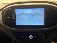 USED 2021 21 MG MG3 1.5 VTi-TECH Exclusive Nav Hatchback 5dr Petrol Manual Euro 6 (s/s) (106 ps) Sat Nav-MG Service History