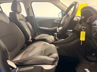 USED 2021 21 MG MG3 1.5 VTi-TECH Exclusive Nav Hatchback 5dr Petrol Manual Euro 6 (s/s) (106 ps) Sat Nav-MG Service History