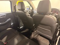 USED 2021 21 MG MG3 1.5 VTi-TECH Exclusive Nav Hatchback 5dr Petrol Manual Euro 6 (s/s) (106 ps) Sat Nav-MG Service History