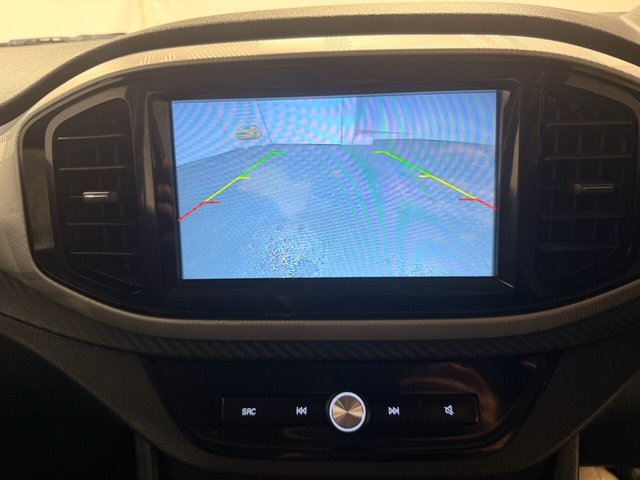 2021 MG MG3 - Photo 9