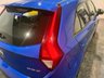 USED 2021 21 MG MG3 1.5 VTi-TECH Exclusive Nav Hatchback 5dr Petrol Manual Euro 6 (s/s) (106 ps) Sat Nav-MG Service History