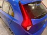 USED 2021 21 MG MG3 1.5 VTi-TECH Exclusive Nav Hatchback 5dr Petrol Manual Euro 6 (s/s) (106 ps) Sat Nav-MG Service History