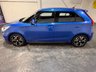 USED 2021 21 MG MG3 1.5 VTi-TECH Exclusive Nav Hatchback 5dr Petrol Manual Euro 6 (s/s) (106 ps) Sat Nav-MG Service History
