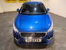 USED 2021 21 MG MG3 1.5 VTi-TECH Exclusive Nav Hatchback 5dr Petrol Manual Euro 6 (s/s) (106 ps) Sat Nav-MG Service History