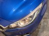 USED 2021 21 MG MG3 1.5 VTi-TECH Exclusive Nav Hatchback 5dr Petrol Manual Euro 6 (s/s) (106 ps) Sat Nav-MG Service History