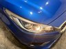 USED 2021 21 MG MG3 1.5 VTi-TECH Exclusive Nav Hatchback 5dr Petrol Manual Euro 6 (s/s) (106 ps) Sat Nav-MG Service History
