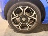 USED 2021 21 MG MG3 1.5 VTi-TECH Exclusive Nav Hatchback 5dr Petrol Manual Euro 6 (s/s) (106 ps) Sat Nav-MG Service History