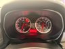 USED 2021 21 MG MG3 1.5 VTi-TECH Exclusive Nav Hatchback 5dr Petrol Manual Euro 6 (s/s) (106 ps) Sat Nav-MG Service History