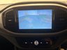 USED 2021 21 MG MG3 1.5 VTi-TECH Exclusive Nav Hatchback 5dr Petrol Manual Euro 6 (s/s) (106 ps) Sat Nav-MG Service History
