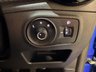 USED 2021 21 MG MG3 1.5 VTi-TECH Exclusive Nav Hatchback 5dr Petrol Manual Euro 6 (s/s) (106 ps) Sat Nav-MG Service History