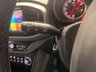 USED 2021 21 MG MG3 1.5 VTi-TECH Exclusive Nav Hatchback 5dr Petrol Manual Euro 6 (s/s) (106 ps) Sat Nav-MG Service History