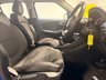 USED 2021 21 MG MG3 1.5 VTi-TECH Exclusive Nav Hatchback 5dr Petrol Manual Euro 6 (s/s) (106 ps) Sat Nav-MG Service History