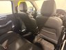 USED 2021 21 MG MG3 1.5 VTi-TECH Exclusive Nav Hatchback 5dr Petrol Manual Euro 6 (s/s) (106 ps) Sat Nav-MG Service History