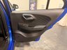 USED 2021 21 MG MG3 1.5 VTi-TECH Exclusive Nav Hatchback 5dr Petrol Manual Euro 6 (s/s) (106 ps) Sat Nav-MG Service History