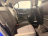 USED 2021 21 MG MG3 1.5 VTi-TECH Exclusive Nav Hatchback 5dr Petrol Manual Euro 6 (s/s) (106 ps) Sat Nav-MG Service History