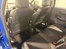 USED 2021 21 MG MG3 1.5 VTi-TECH Exclusive Nav Hatchback 5dr Petrol Manual Euro 6 (s/s) (106 ps) Sat Nav-MG Service History