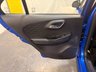 USED 2021 21 MG MG3 1.5 VTi-TECH Exclusive Nav Hatchback 5dr Petrol Manual Euro 6 (s/s) (106 ps) Sat Nav-MG Service History