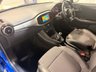 USED 2021 21 MG MG3 1.5 VTi-TECH Exclusive Nav Hatchback 5dr Petrol Manual Euro 6 (s/s) (106 ps) Sat Nav-MG Service History