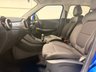 USED 2021 21 MG MG3 1.5 VTi-TECH Exclusive Nav Hatchback 5dr Petrol Manual Euro 6 (s/s) (106 ps) Sat Nav-MG Service History