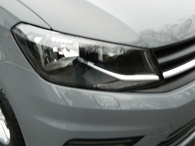 2018 Volkswagen Caddy Maxi 2L Highline 6dr - Photo 9