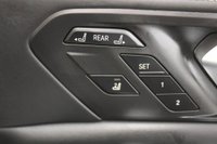 USED 2020 20 BMW X7 3.0 40i M Sport SUV 5dr Petrol Auto xDrive Euro 6 (s/s) (340 ps) 
