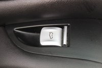 USED 2020 20 BMW X7 3.0 40i M Sport SUV 5dr Petrol Auto xDrive Euro 6 (s/s) (340 ps) 