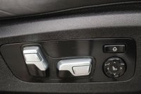 USED 2020 20 BMW X7 3.0 40i M Sport SUV 5dr Petrol Auto xDrive Euro 6 (s/s) (340 ps) 