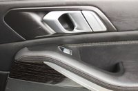 USED 2020 20 BMW X7 3.0 40i M Sport SUV 5dr Petrol Auto xDrive Euro 6 (s/s) (340 ps) 