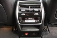 USED 2020 20 BMW X7 3.0 40i M Sport SUV 5dr Petrol Auto xDrive Euro 6 (s/s) (340 ps) 