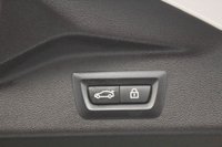 USED 2020 20 BMW X7 3.0 40i M Sport SUV 5dr Petrol Auto xDrive Euro 6 (s/s) (340 ps) 