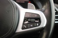 USED 2020 20 BMW X7 3.0 40i M Sport SUV 5dr Petrol Auto xDrive Euro 6 (s/s) (340 ps) 