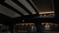 USED 2020 20 BMW X7 3.0 40i M Sport SUV 5dr Petrol Auto xDrive Euro 6 (s/s) (340 ps) 