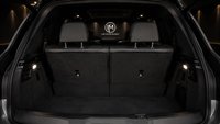 USED 2020 20 BMW X7 3.0 40i M Sport SUV 5dr Petrol Auto xDrive Euro 6 (s/s) (340 ps) 
